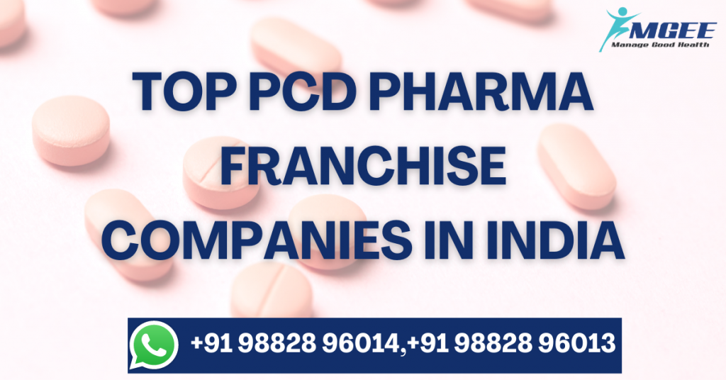 top pcd pharma franchise in india, top pcd pharma franchise company,, top pcd pharma franchise company for pediatric medicine range, top pcd pharma franchise company, top pcd pharma franchise companies in india, top pcd pharma franchise