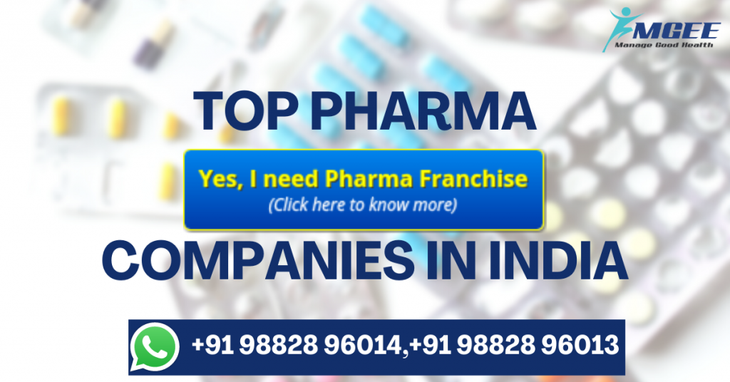 pharma franchise pcd, pharma franchise services , pharma franchise world, pharma franchise world chandigarh india chandigarh, pharma link distributor,pharma franchise pcd, pharma franchise own manufacturing company, pharma franchise opportunity in india, pharma franchise opportunity, pharma franchise opportunities in hyderabad, pharma franchise opportunities in bangalore