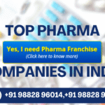 pharma franchise pcd, pharma franchise services , pharma franchise world, pharma franchise world chandigarh india chandigarh, pharma link distributor,pharma franchise pcd, pharma franchise own manufacturing company, pharma franchise opportunity in india, pharma franchise opportunity, pharma franchise opportunities in hyderabad, pharma franchise opportunities in bangalore