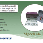 Benefits of MgeeRab-LS