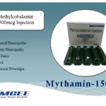 Methylcobalamin-1500 mcg injection