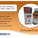 AlstoneFlush