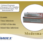 Moderma-5