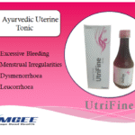 UtriFine Tonic
