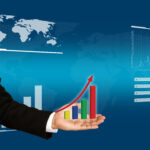 Mastering Market Promotion