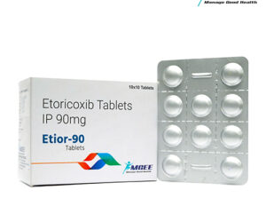 ETIOR-90