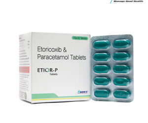 ETIOR-P