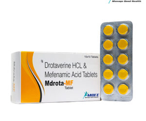 MDROTA-MF