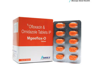 MGEEFLOX-O