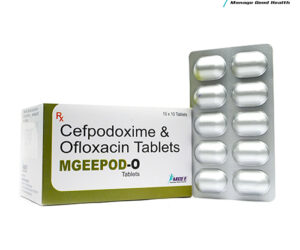 MGEEPOD-O