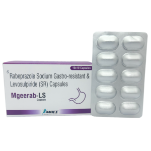 Mgeerab-LS