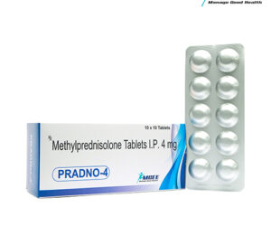 PRADNO-4