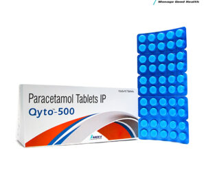 QYTO-500
