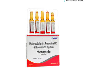 MECOMIDE