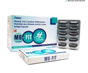 MG-FIT