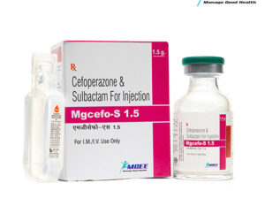 MGCEFO-S 1.5