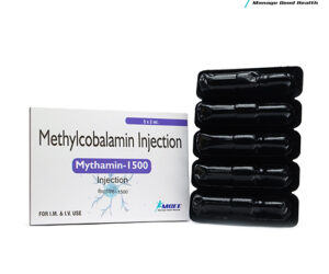 Mythamin-1500