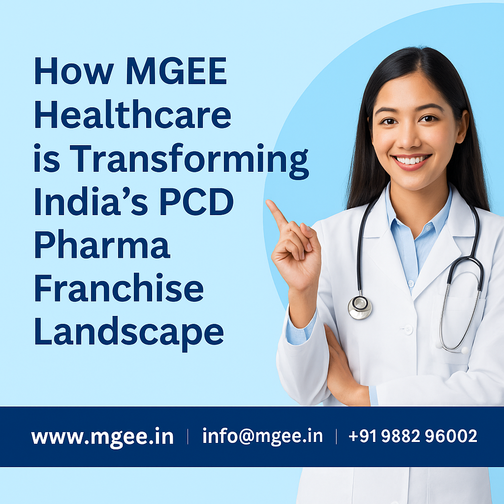 pcd pharma company