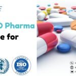 Best PCD Pharma Franchise for Tablets