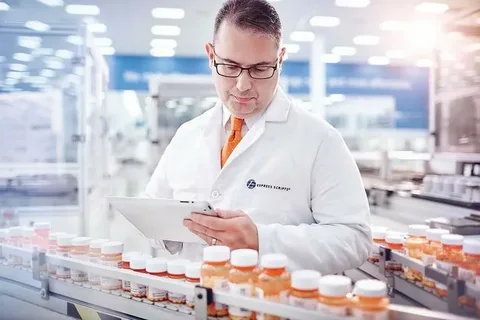 PCD Pharma Franchise Companies in India