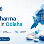 PCD Pharma Tablets in Odisha