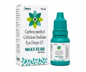 Mgeetear