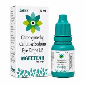 Mgeetear
