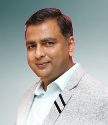 Mr. Lalit Aggarwal